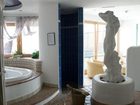 фото отеля Zur Alten Post Hotel Restaurant