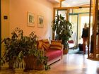 фото отеля Zur Alten Post Hotel Restaurant