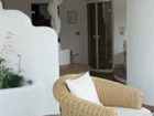 фото отеля Zur Alten Post Hotel Restaurant