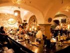 фото отеля Zur Alten Post Hotel Restaurant