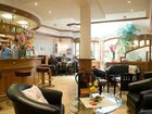 фото отеля Zur Alten Post Hotel Restaurant