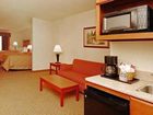 фото отеля Comfort Inn & Suites Rogersville