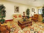 фото отеля Comfort Inn & Suites Rogersville