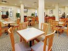 фото отеля Comfort Inn & Suites Rogersville