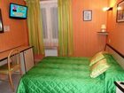 фото отеля Hotel Maxime