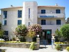 фото отеля Hotel Maxime
