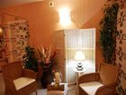 фото отеля Hotel Maxime