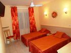 фото отеля Hotel Maxime