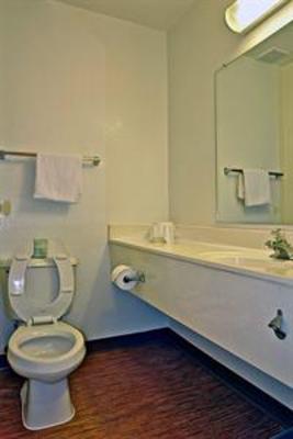 фото отеля Motel 6 Chicago Northwest Palatine