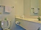 фото отеля Motel 6 Chicago Northwest Palatine