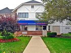 фото отеля Motel 6 Chicago Northwest Palatine