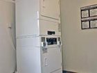 фото отеля Motel 6 Chicago Northwest Palatine