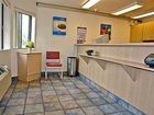 фото отеля Motel 6 Chicago Northwest Palatine
