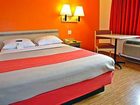фото отеля Motel 6 Chicago Northwest Palatine