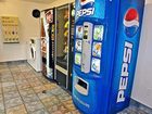 фото отеля Motel 6 Chicago Northwest Palatine