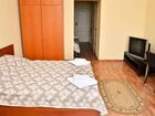 фото отеля Mini Hotel Volna