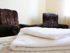 фото отеля Mini Hotel Volna