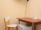 фото отеля Mini Hotel Volna
