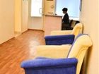 фото отеля Mini Hotel Volna