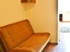 фото отеля Mini Hotel Volna