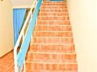 фото отеля Mini Hotel Volna