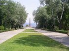 фото отеля Mini Hotel Volna