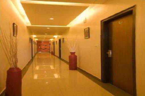 фото отеля Morgen Suites