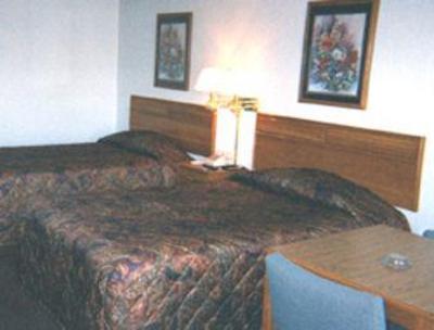 фото отеля Days Inn Dumas