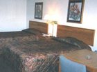 фото отеля Days Inn Dumas