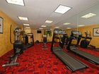 фото отеля Residence Inn Paducah