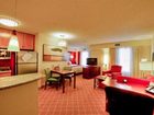 фото отеля Residence Inn Paducah