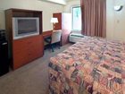 фото отеля Sleep Inn Horn Lake