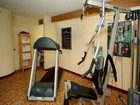фото отеля Sleep Inn Horn Lake