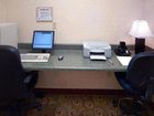 фото отеля Sleep Inn Horn Lake