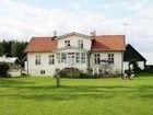 фото отеля Solhaga