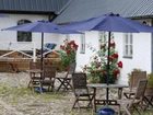 фото отеля Solhaga