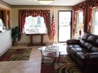 фото отеля Americas Best Value Inn & Suites Harrisonville