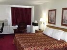 фото отеля Americas Best Value Inn & Suites Harrisonville