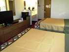 фото отеля Americas Best Value Inn & Suites Harrisonville