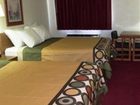 фото отеля Americas Best Value Inn & Suites Harrisonville
