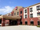 фото отеля Comfort Suites Orlinda