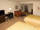 фото отеля Comfort Suites Orlinda