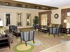 фото отеля Comfort Suites Orlinda