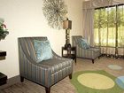 фото отеля Comfort Suites Orlinda