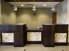 фото отеля Comfort Suites Orlinda