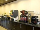 фото отеля Comfort Suites Orlinda