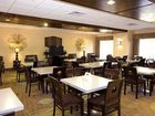 фото отеля Comfort Suites Orlinda