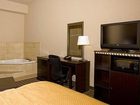 фото отеля Comfort Suites Orlinda