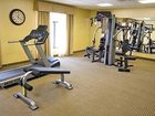 фото отеля Comfort Suites Orlinda