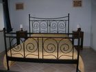 фото отеля Agriturismo Agrilago